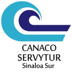 canaco