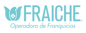fraiche