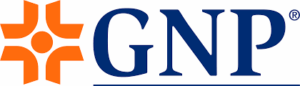 gnp