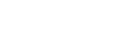 logomagnoblanco