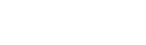 logomagnoblanco