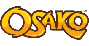 osako
