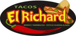 richard