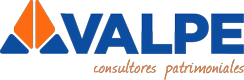 valpe