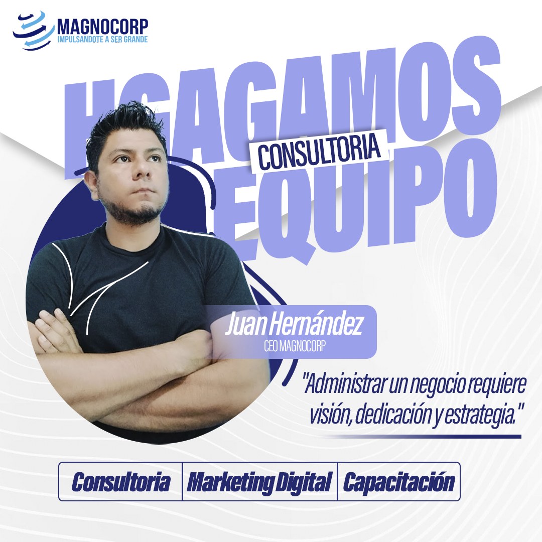 mag